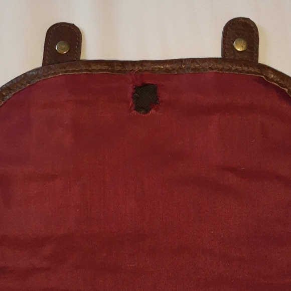 ✨ Cute Backpack ✨ - Picture 4 of 4